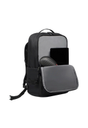 Jack Wolfskin SIERRA black One Size - PeakStyle