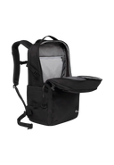 Jack Wolfskin SIERRA black One Size - PeakStyle