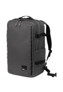 Jack Wolfskin SIERRA slate One Size - PeakStyle