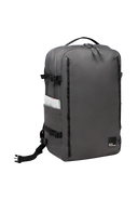 Jack Wolfskin SIERRA slate One Size - PeakStyle