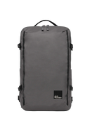 Jack Wolfskin SIERRA slate One Size - PeakStyle