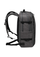 Jack Wolfskin SIERRA slate One Size - PeakStyle