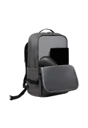 Jack Wolfskin SIERRA slate One Size - PeakStyle