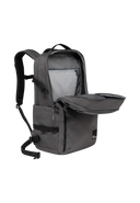 Jack Wolfskin SIERRA slate One Size - PeakStyle