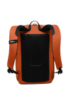 Jack Wolfskin TERRACADE burnt orange One Size - PeakStyle