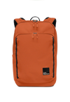 Jack Wolfskin TERRACADE burnt orange One Size - PeakStyle