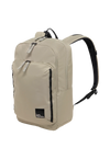 Jack Wolfskin TERRACADE stone One Size - PeakStyle
