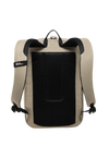 Jack Wolfskin TERRACADE stone One Size - PeakStyle