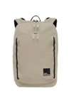 Jack Wolfskin TERRACADE stone One Size - PeakStyle