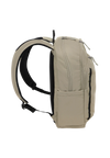 Jack Wolfskin TERRACADE stone One Size - PeakStyle