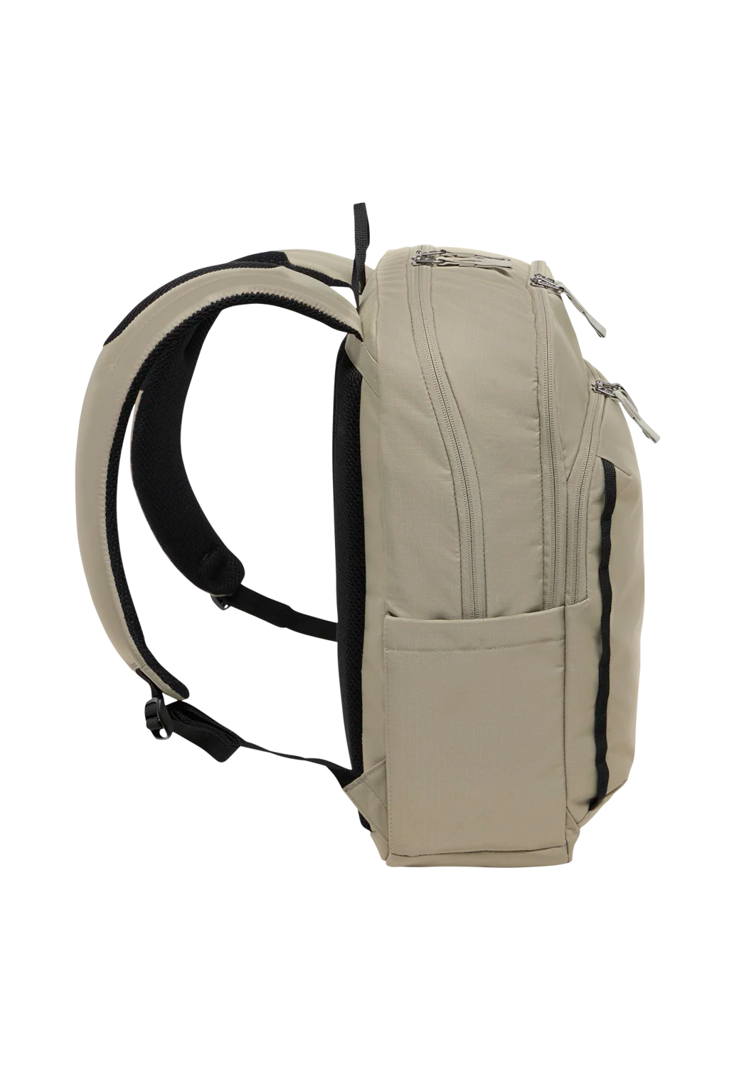 Jack Wolfskin TERRACADE stone One Size - PeakStyle