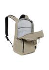 Jack Wolfskin TERRACADE stone One Size - PeakStyle