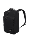 Jack Wolfskin TERRACADE black One Size - PeakStyle