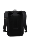 Jack Wolfskin TERRACADE black One Size - PeakStyle