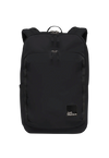 Jack Wolfskin TERRACADE black One Size - PeakStyle