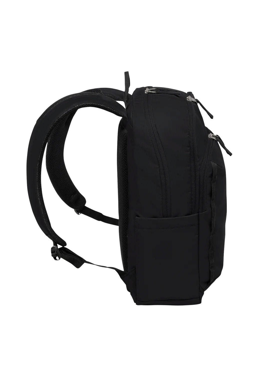 Jack Wolfskin TERRACADE black One Size - PeakStyle