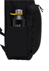 Jack Wolfskin TERRACADE black One Size - PeakStyle