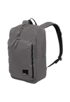 Jack Wolfskin TERRACADE slate One Size - PeakStyle