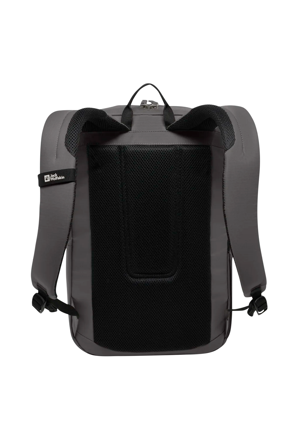 Jack Wolfskin TERRACADE slate One Size - PeakStyle