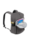 Jack Wolfskin TERRACADE slate One Size - PeakStyle