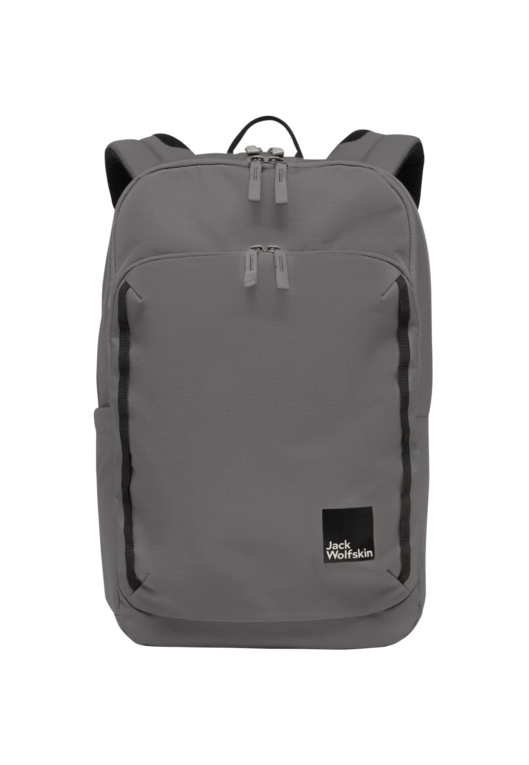 Jack Wolfskin TERRACADE slate One Size - PeakStyle