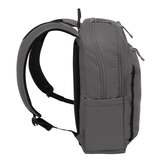 Jack Wolfskin TERRACADE slate One Size - PeakStyle