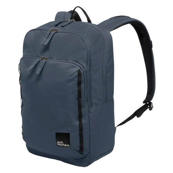Jack Wolfskin TERRACADE midnight sky One Size - PeakStyle