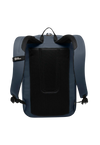 Jack Wolfskin TERRACADE midnight sky One Size - PeakStyle