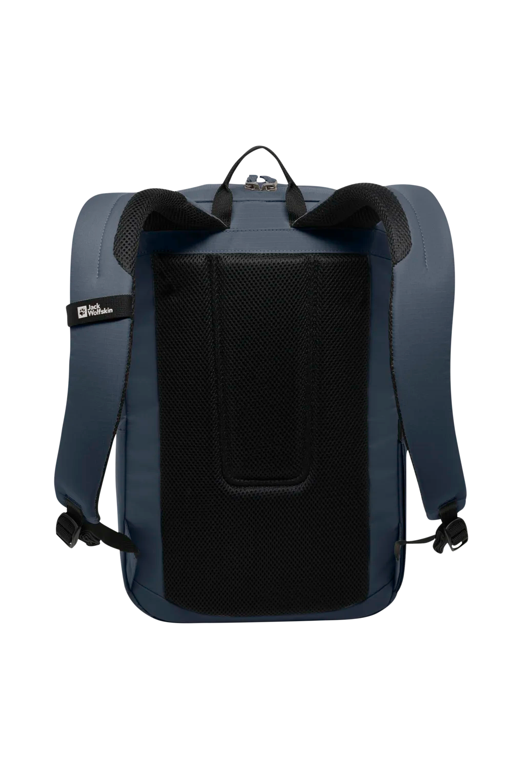 Jack Wolfskin TERRACADE midnight sky One Size - PeakStyle