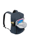 Jack Wolfskin TERRACADE midnight sky One Size - PeakStyle