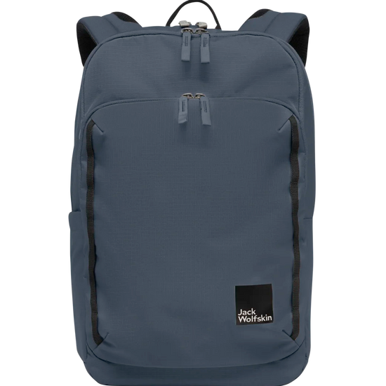 Jack Wolfskin TERRACADE midnight sky One Size - PeakStyle