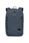 Jack Wolfskin TERRACADE midnight sky One Size - PeakStyle