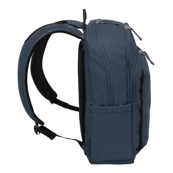 Jack Wolfskin TERRACADE midnight sky One Size - PeakStyle