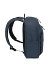 Jack Wolfskin TERRACADE midnight sky One Size - PeakStyle