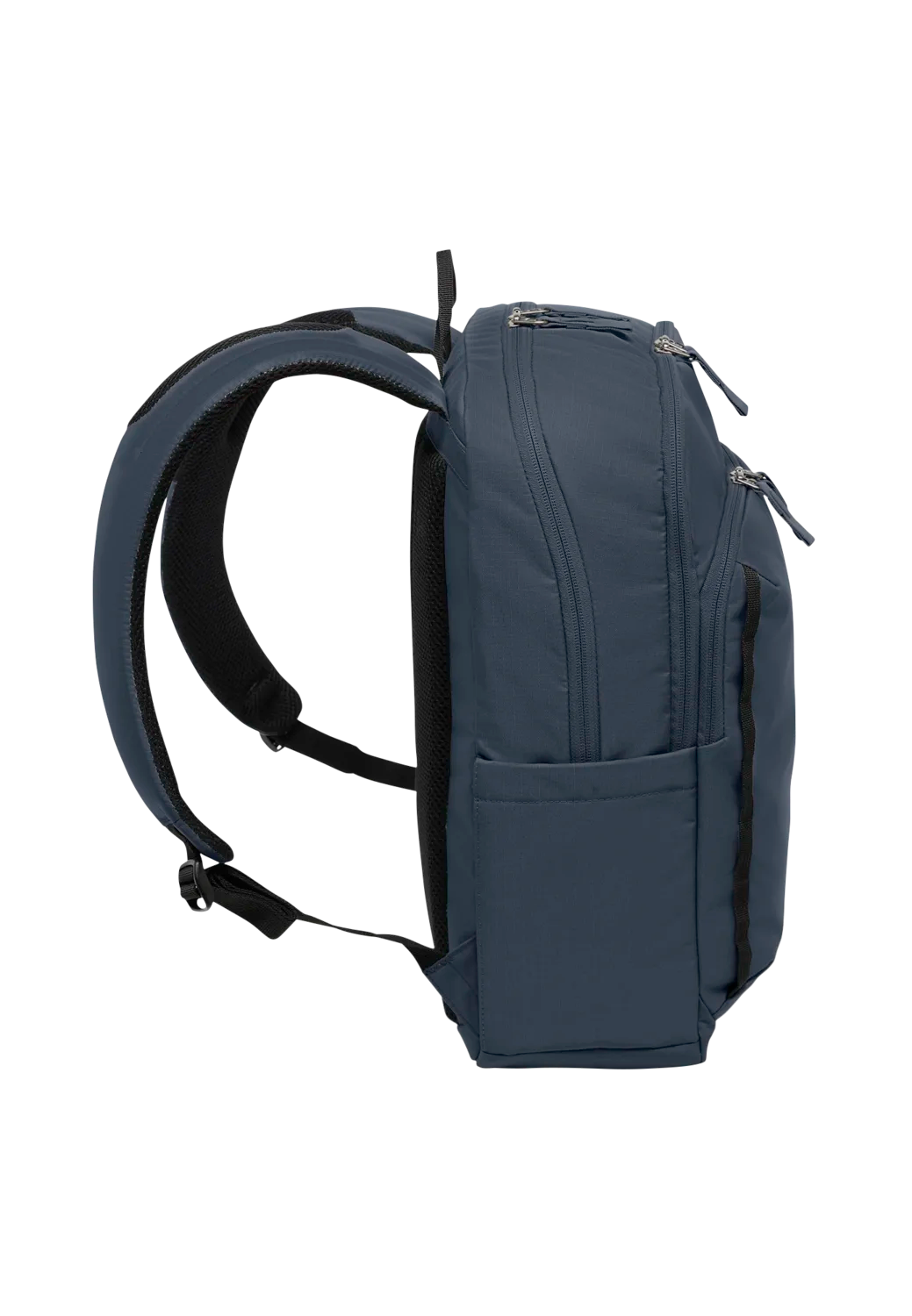 Jack Wolfskin TERRACADE midnight sky One Size - PeakStyle