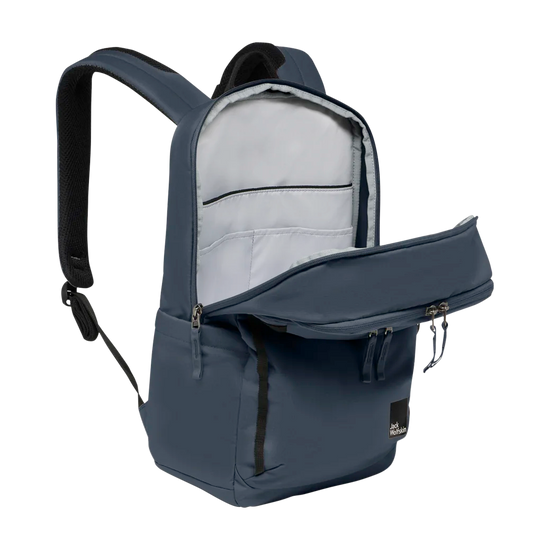 Jack Wolfskin TERRACADE midnight sky One Size - PeakStyle