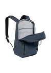Jack Wolfskin TERRACADE midnight sky One Size - PeakStyle