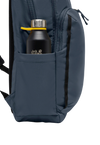 Jack Wolfskin TERRACADE midnight sky One Size - PeakStyle