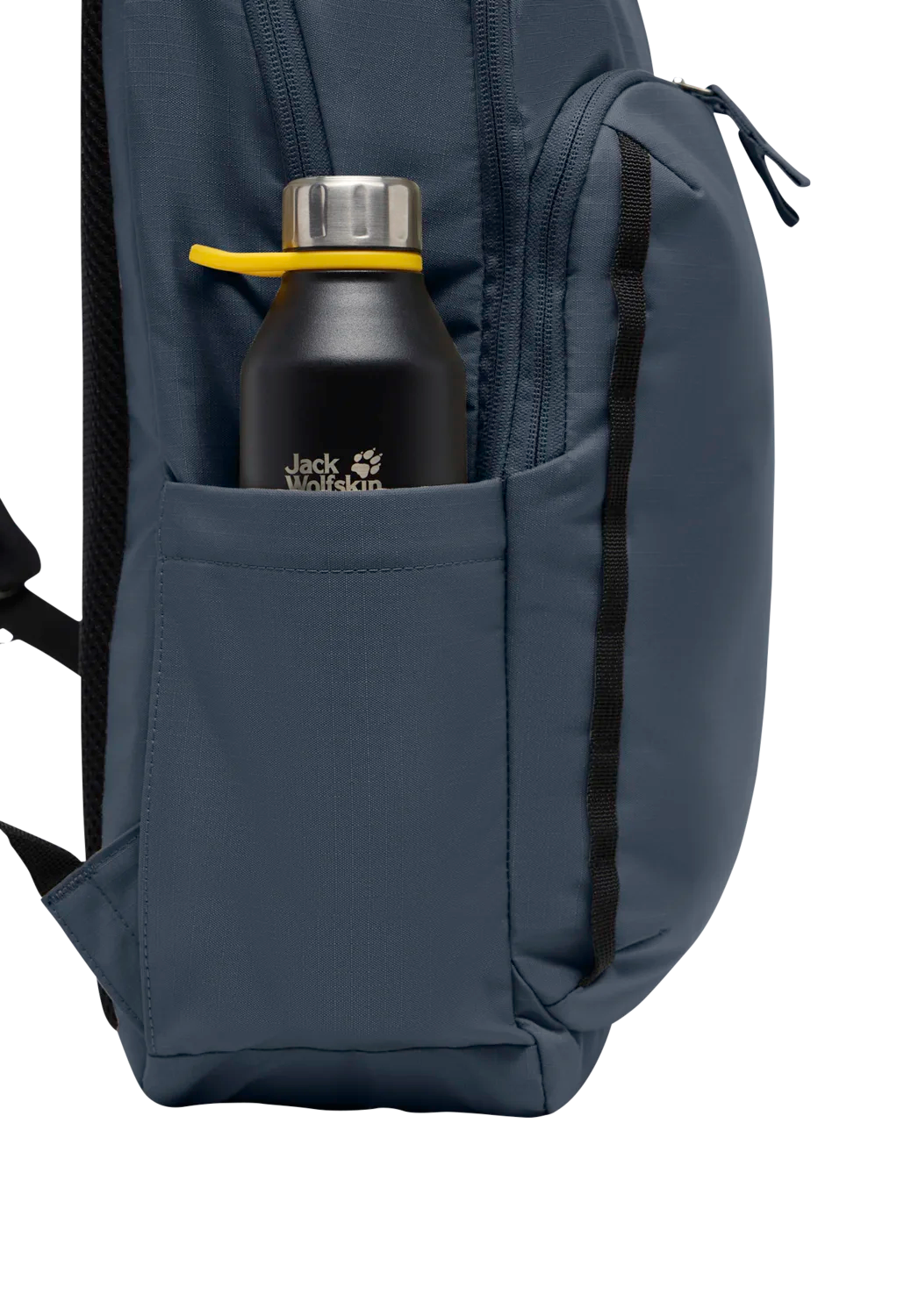 Jack Wolfskin TERRACADE midnight sky One Size - PeakStyle