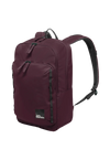 Jack Wolfskin TERRACADE amaranth One Size - PeakStyle