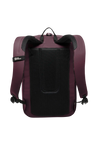 Jack Wolfskin TERRACADE amaranth One Size - PeakStyle