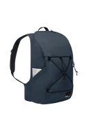 Jack Wolfskin W SERENE midnight sky One Size - PeakStyle