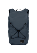 Jack Wolfskin W SERENE midnight sky One Size - PeakStyle