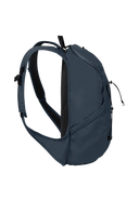 Jack Wolfskin W SERENE midnight sky One Size - PeakStyle