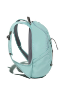 Jack Wolfskin W SERENE soft jade One Size - PeakStyle