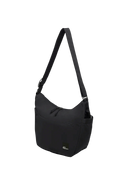 Jack Wolfskin W PARAISO black One Size - PeakStyle