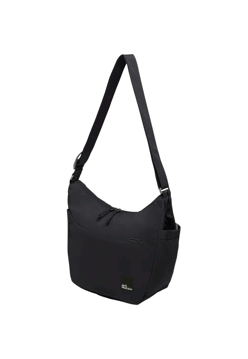 Jack Wolfskin W PARAISO black One Size - PeakStyle