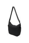 Jack Wolfskin W PARAISO black One Size - PeakStyle