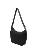 Jack Wolfskin W PARAISO black One Size - PeakStyle