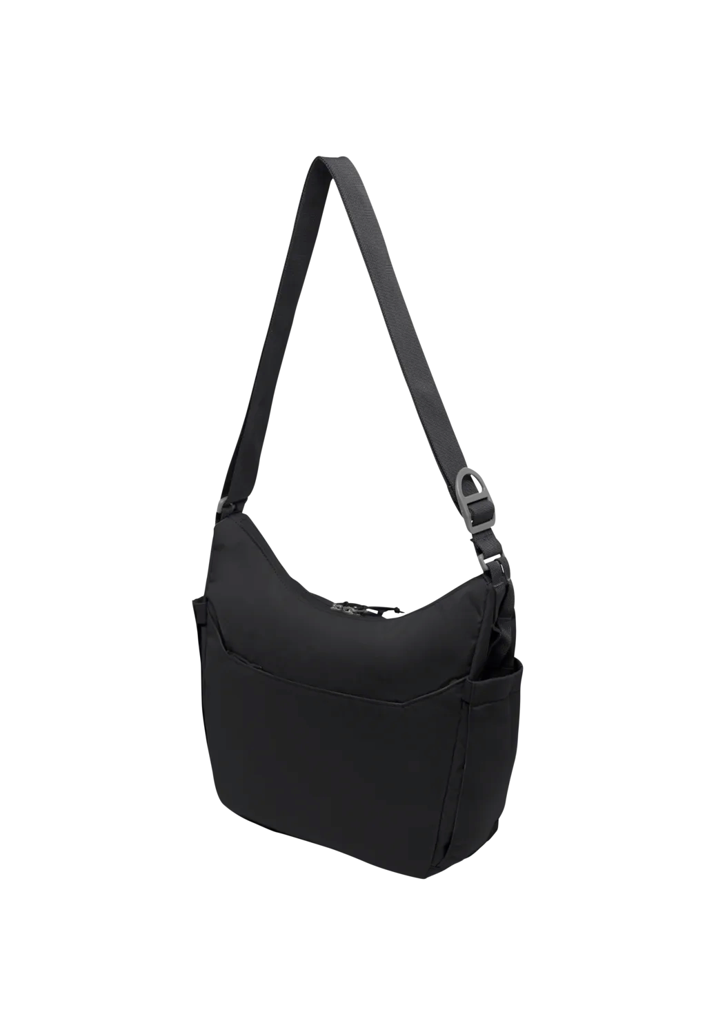 Jack Wolfskin W PARAISO black One Size - PeakStyle